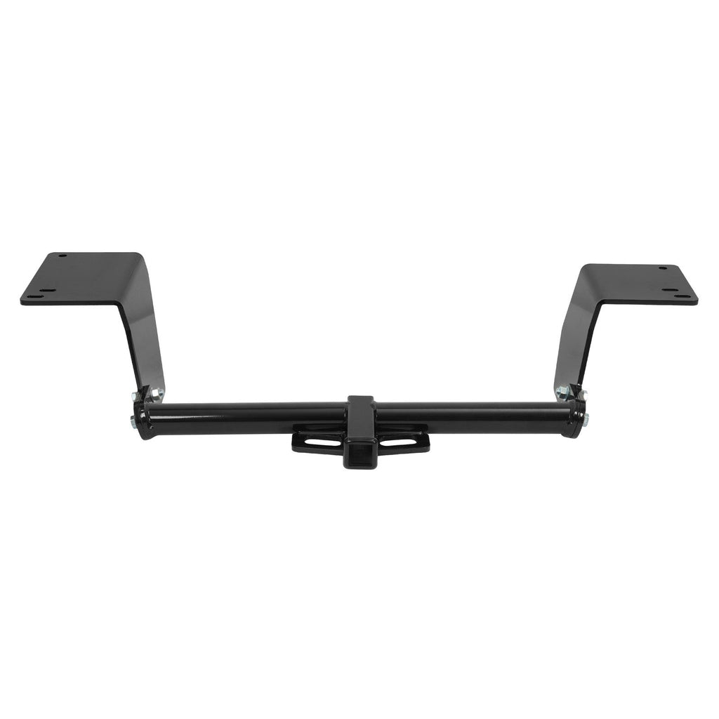 Class II Trailer Hitch Receiver w/ Hardware For Toyota Camry 12-17 Avalon 13-18