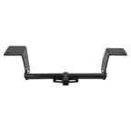 Class II Trailer Hitch Receiver w/ Hardware For Toyota Camry 12-17 Avalon 13-18
