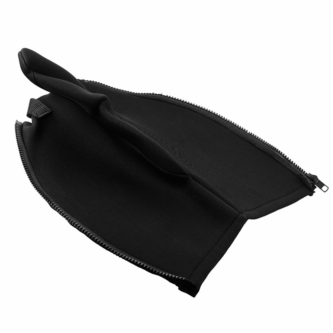 Black Hi-Lift Jack ARB(NJC) Neoprene Jack Cover Jack Accessory Treme Potector
