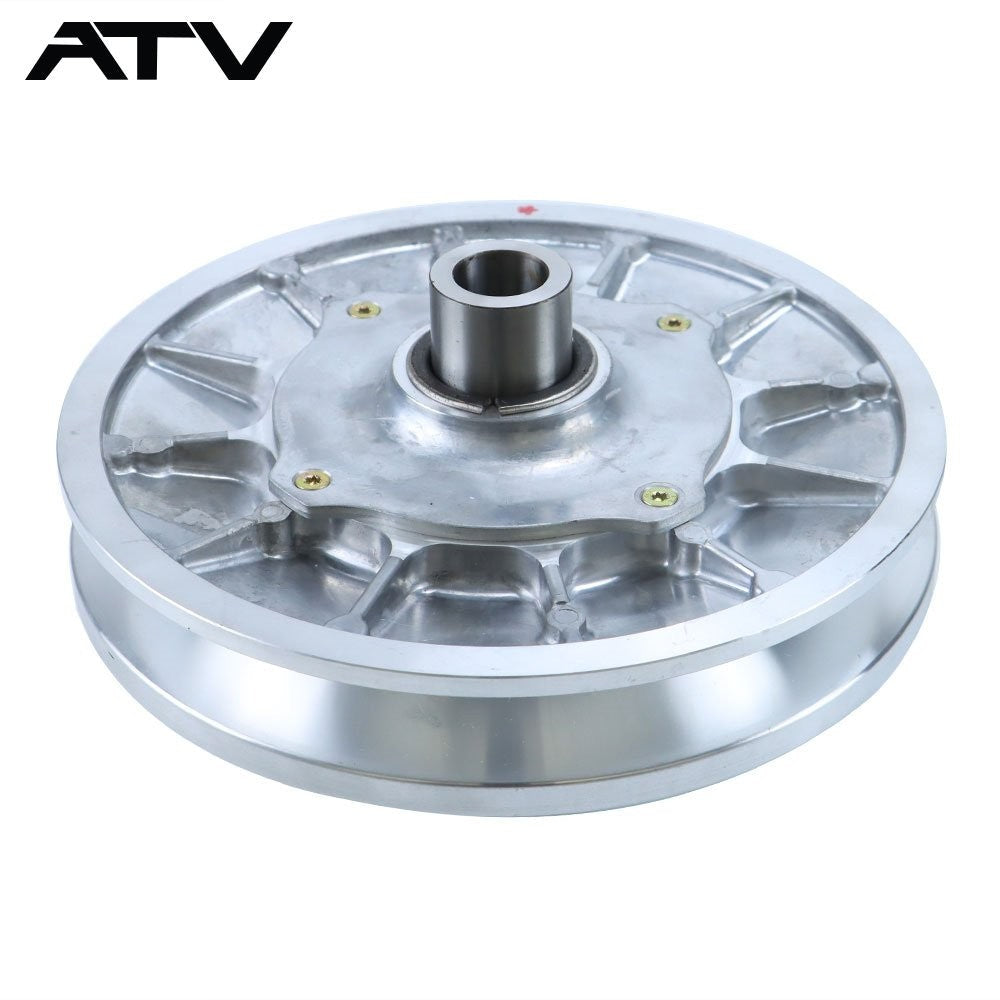 2011-2014 For Polaris RZR 900 XP New Primary & Secondary Drive Clutch Complete