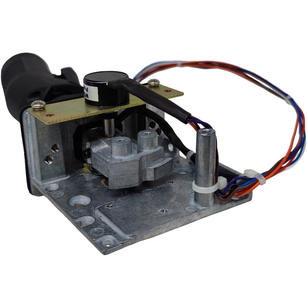 Joystick Controller 62161GT Fit for Genie Lift GS-1530 GS-1930 GS-2032 GS-2046