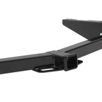 Class 4 Trailer Tow 2" Receiver Hitch For Nissan NV1500 NV2500/3500 2012-2021