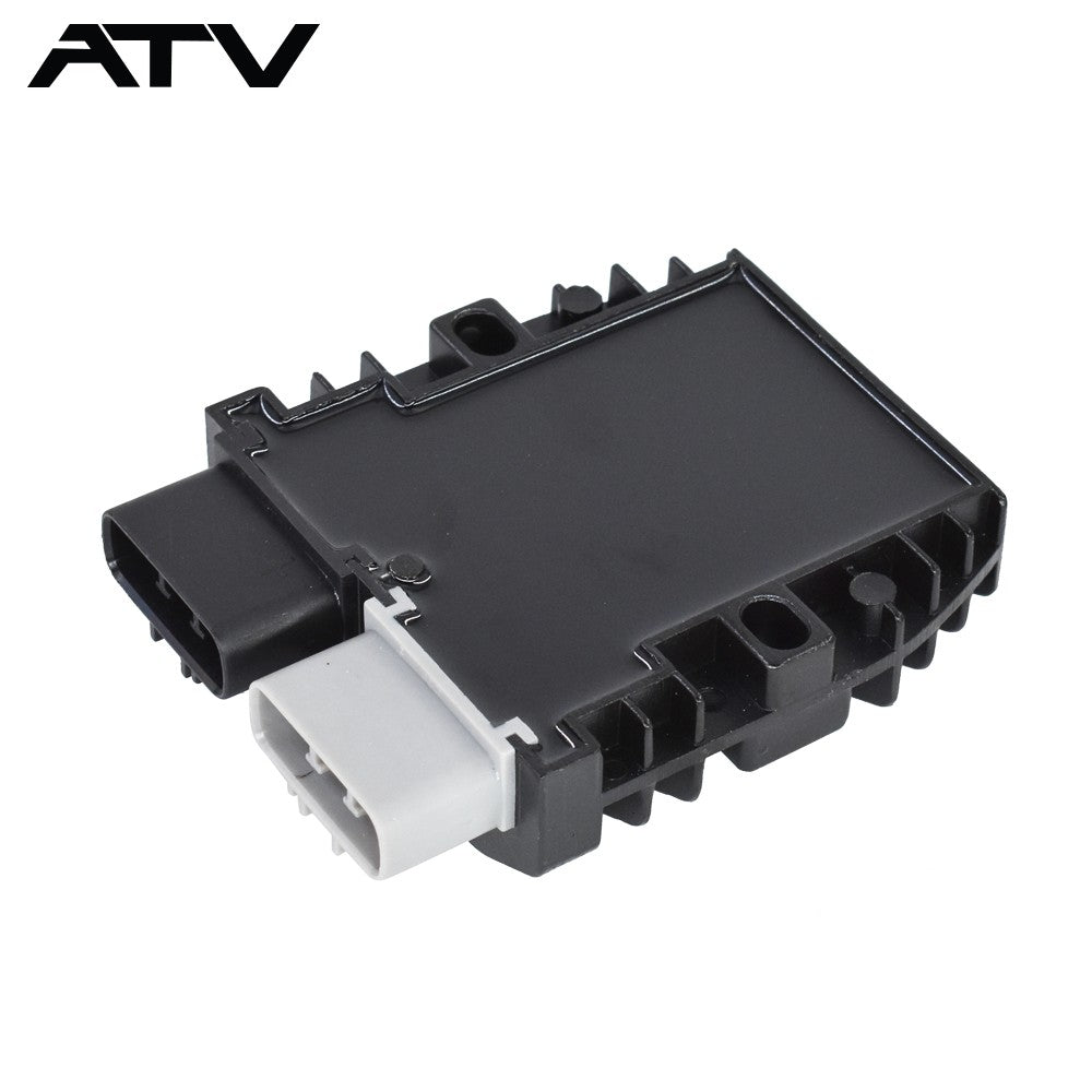 New Voltage Regulator Rectifier for Honda 700 MUV700 BIG RED 2009-2013