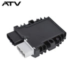 New Voltage Regulator Rectifier for Honda 700 MUV700 BIG RED 2009-2013