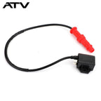 Generic For Polaris Sportsman Ranger 400 450 500 2004-2014 Ignition Coil 3089239