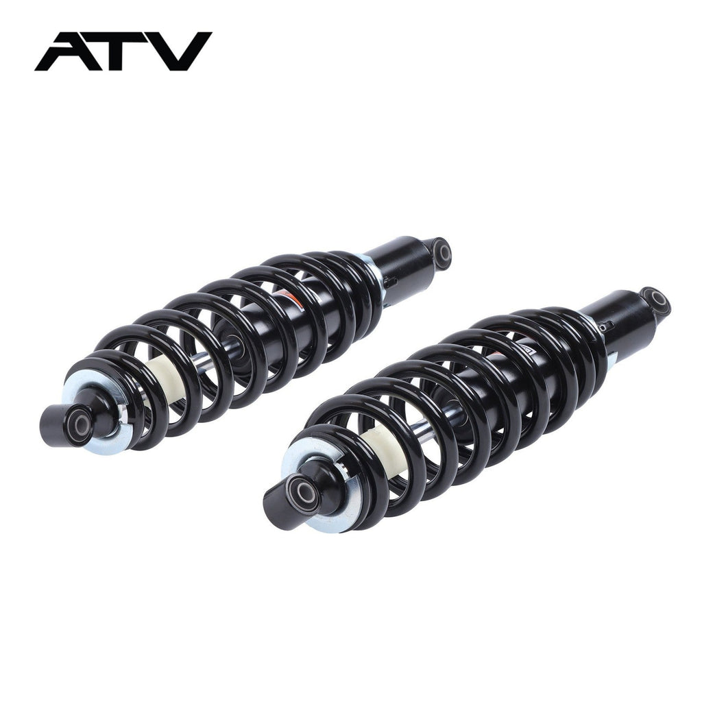 2009-2017 For Polaris Ranger 800 700 500 Diesel-900 Crew/XP Front Shocks 7043394