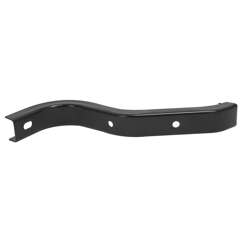 Steel Running Board to Bed Apron Bed Panel For Chevy/GMC Pickup Truck 47-53 Left
