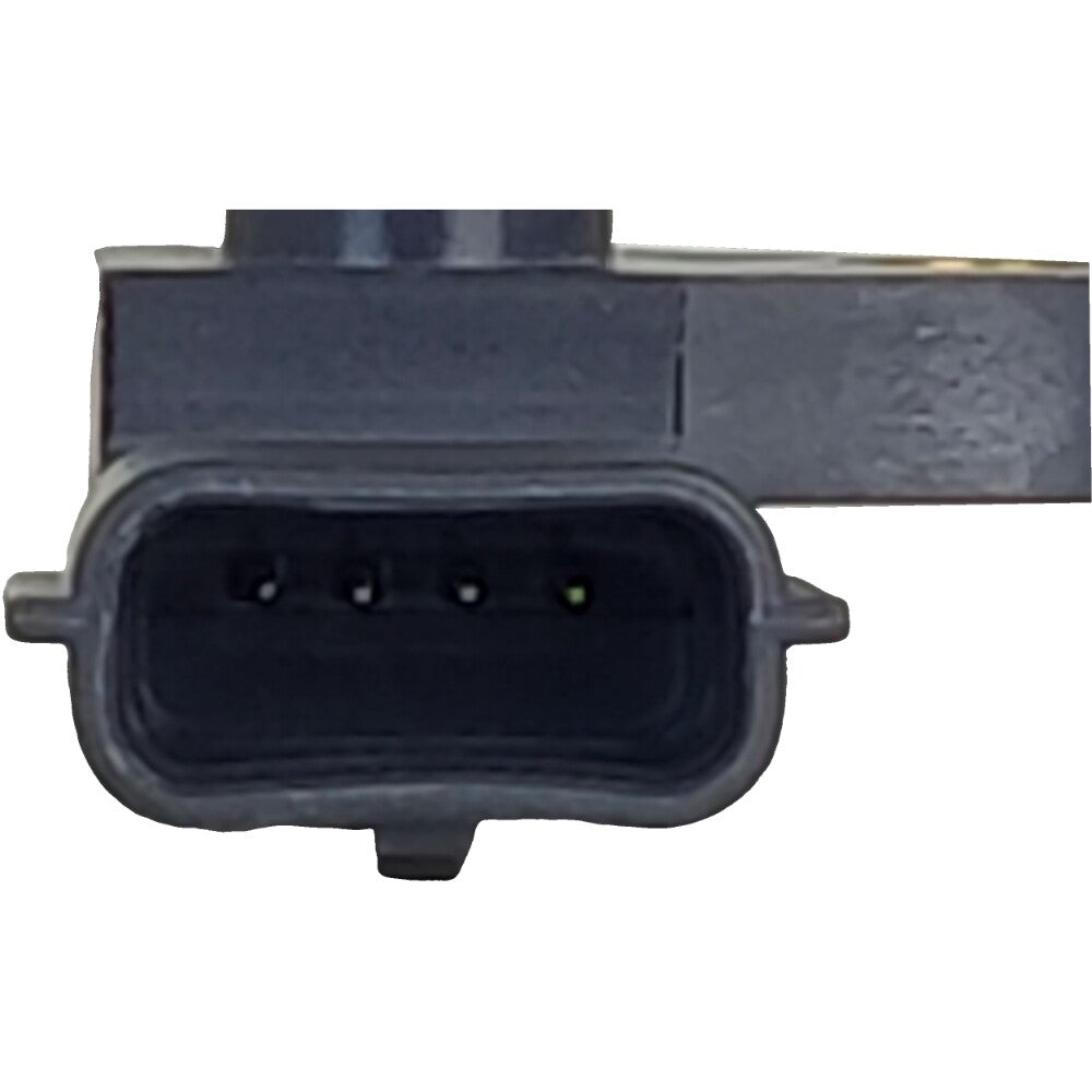Map Pressure Sensor 22012-AA240 for Subaru 14-20 Wrx 2.0L Forester XT 2.0L