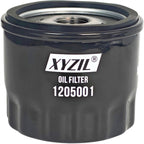 Oil Filter AM125424 Fit John Deere 7G18 D100 D105 D110 D120 D125 D130 D140 D150