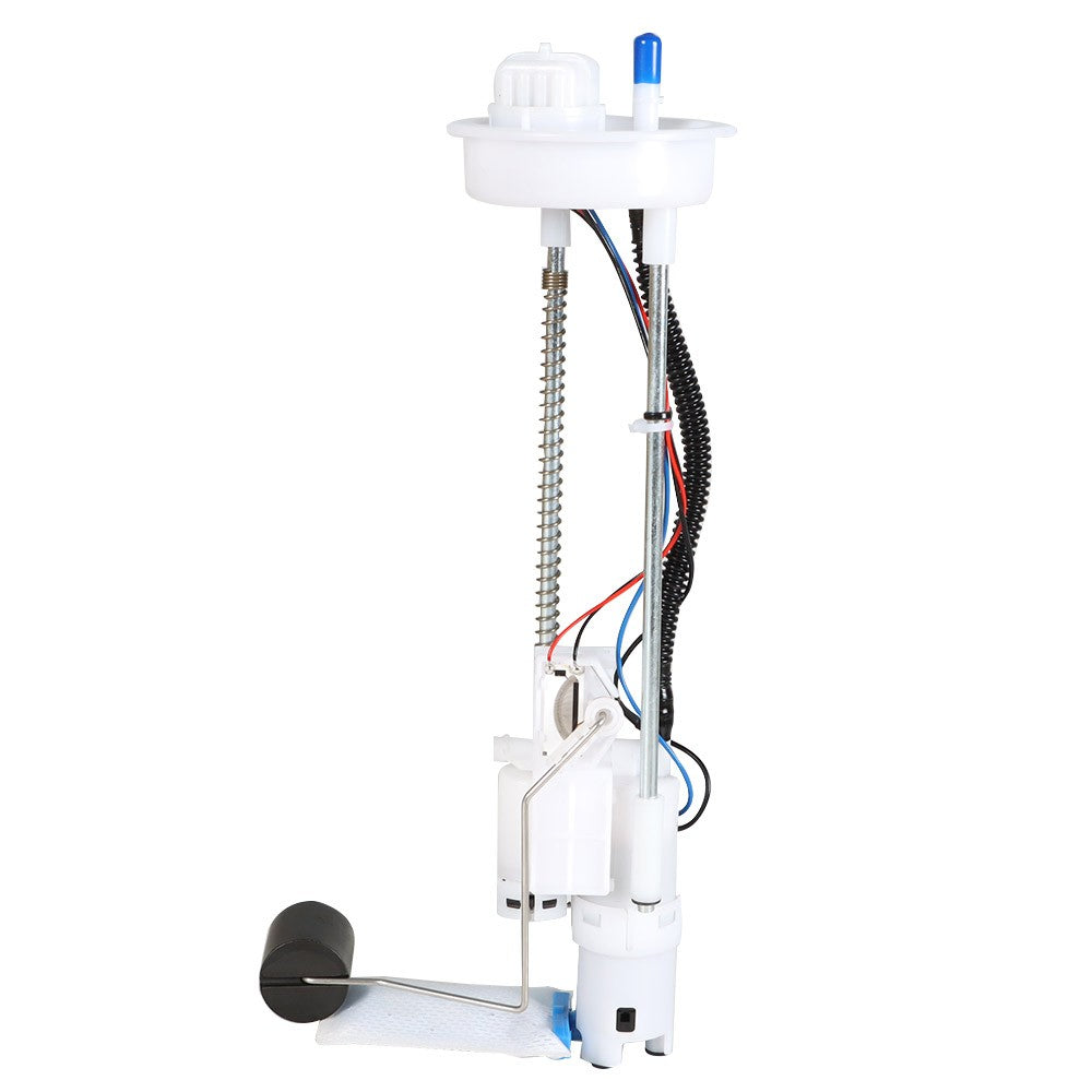 Fuel Pump Assembly For 2014-16 Polaris Sportsman 570 850 XP1000 47-1002 2205469