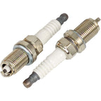 5665 Maintenance Kit Fit Generac 0056140 0057440 0057450 0057690 0058130