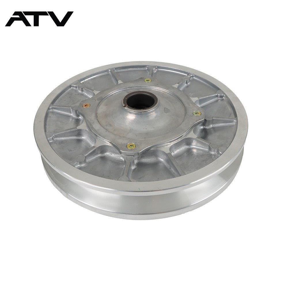 New Secondary Driven Clutch For Polaris RZR XP 1000 2017-2019 2020 #1323403