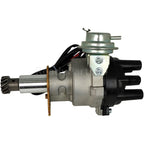 Ignition Distributor for Datsun A10 A12 A13 A14 A15 Sunny Pickup Nissan Truck
