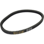 Drive Belt B5X-E7641-00 Fit Yamaha XMax X-Max 300 Tricity Evolis 300 2017-2024