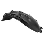 For 2019 2020 2021 2022 CHEVROLET SILVERADO 1500 Front Fender Liner Driver Side
