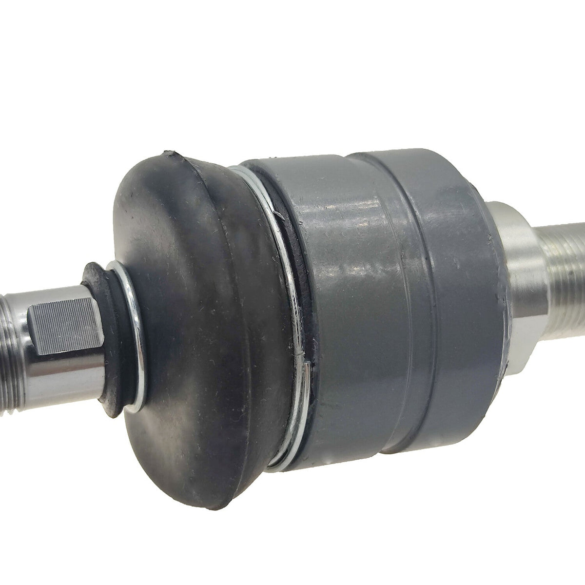 2PCS Joint Tie Rod 3A121-62980 for Kubota M5140DT M5400DT M6040DT M7040DT M8200