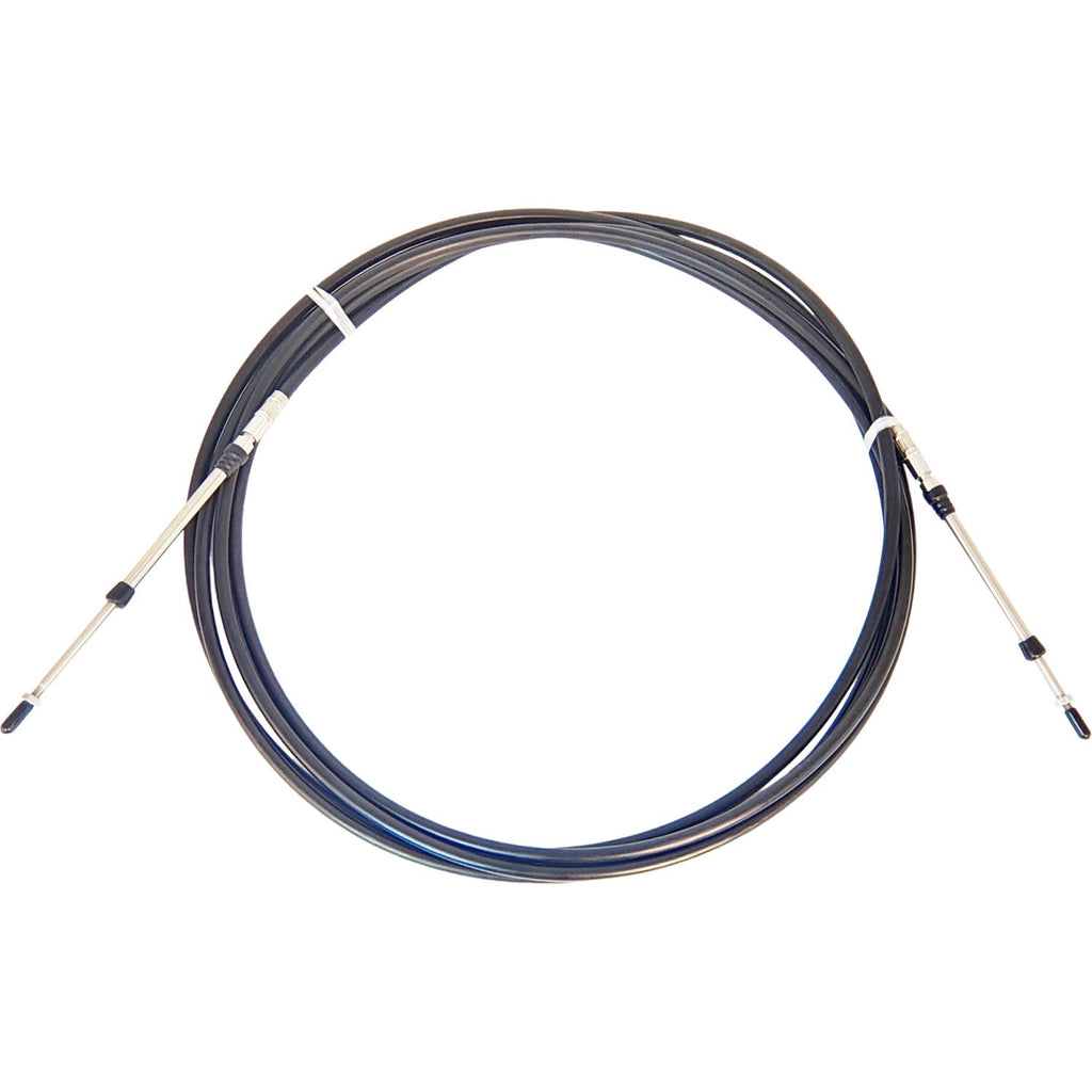 Cable F2A-U149C-00-00 Fit Yamaha 2008 SX230 HO CA & NY; 2017, 2010-2011 SX240 HO