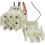 Single Axis Joystick Controller 1600282 Fit for JLG 1532E2 1932E2 1532E3 1932E3