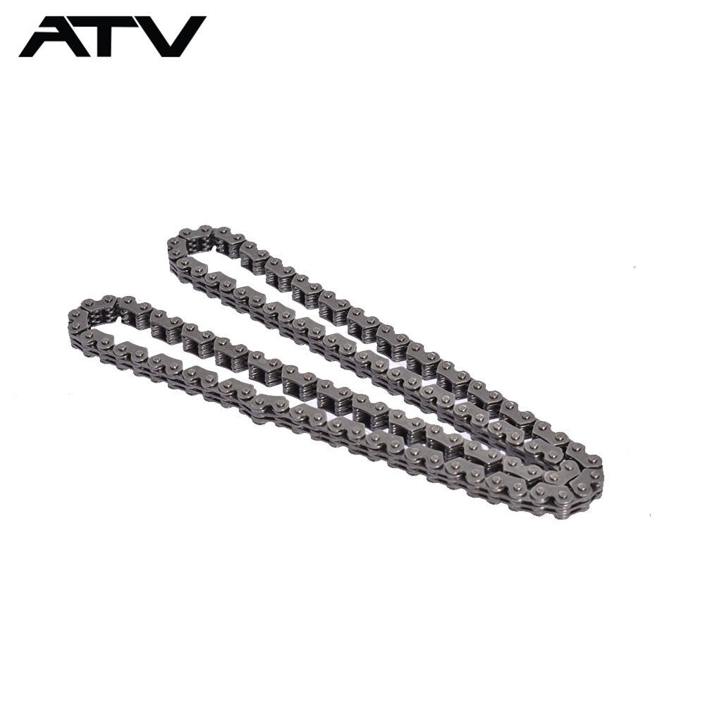 Generic Timing Cam Chain Tensioner Lifter for Honda TRX400X 2x4 2009-2014