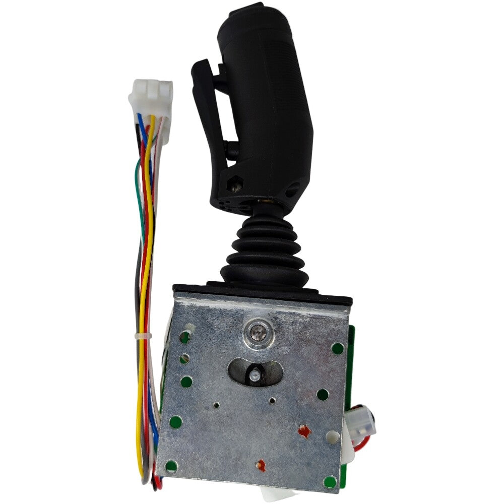 Fit for SkyJack Joystick Controller 159111 3219 SJ12 SJ6832 RTE SJIII 3015 SJIII