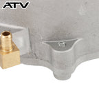 New Front Differential For Polaris Ranger 570 ACE 500 RZR S 900 1337133 1332923