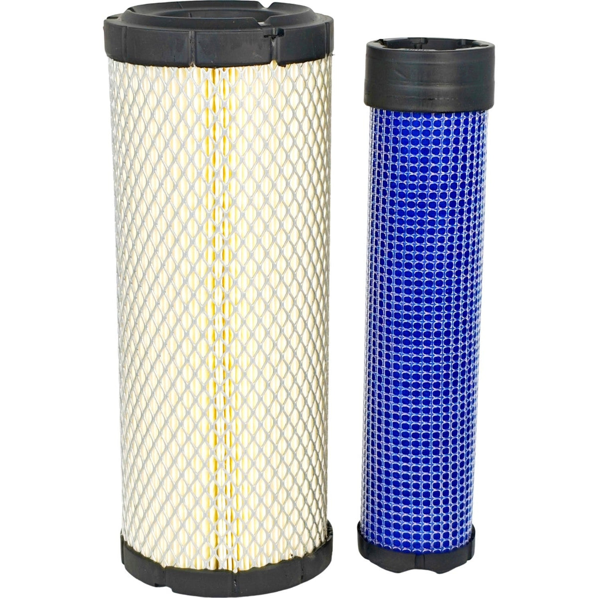 LVA21194 Filter Kit Fit for John Deere 4210 4310 4410 Compact Utility Tractor