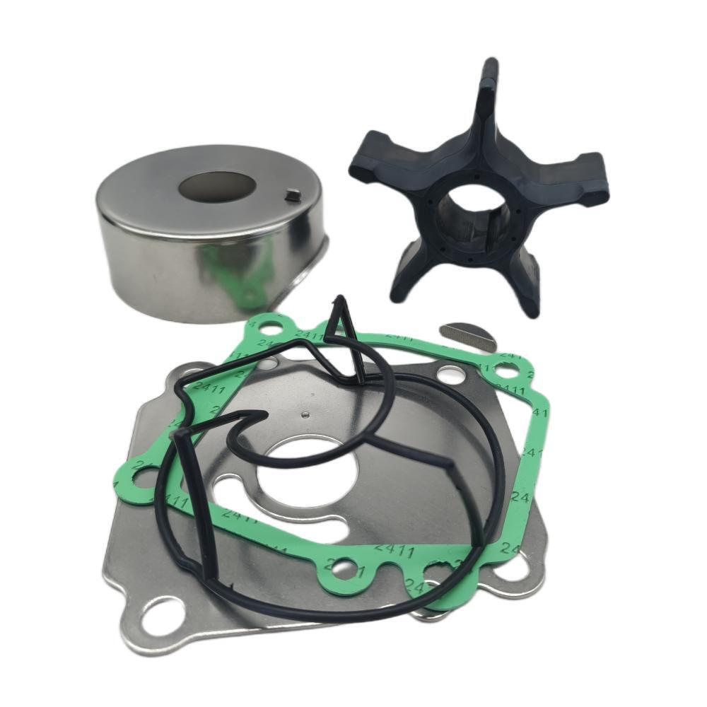 17400-92841 Maintenance Service Kit For Suzuki DF100 DF115 Outboard 17400-92J23