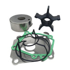 17400-92841 Maintenance Service Kit For Suzuki DF100 DF115 Outboard 17400-92J23