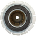 Fit for Kubota B4200D B5200D B6200D B8200EP 76611-58420 15227-87481 Air Filter