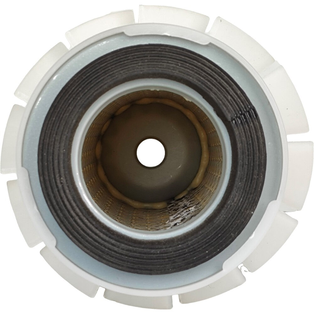 Fit for Kubota B4200D B5200D B6200D B8200EP 76611-58420 15227-87481 Air Filter