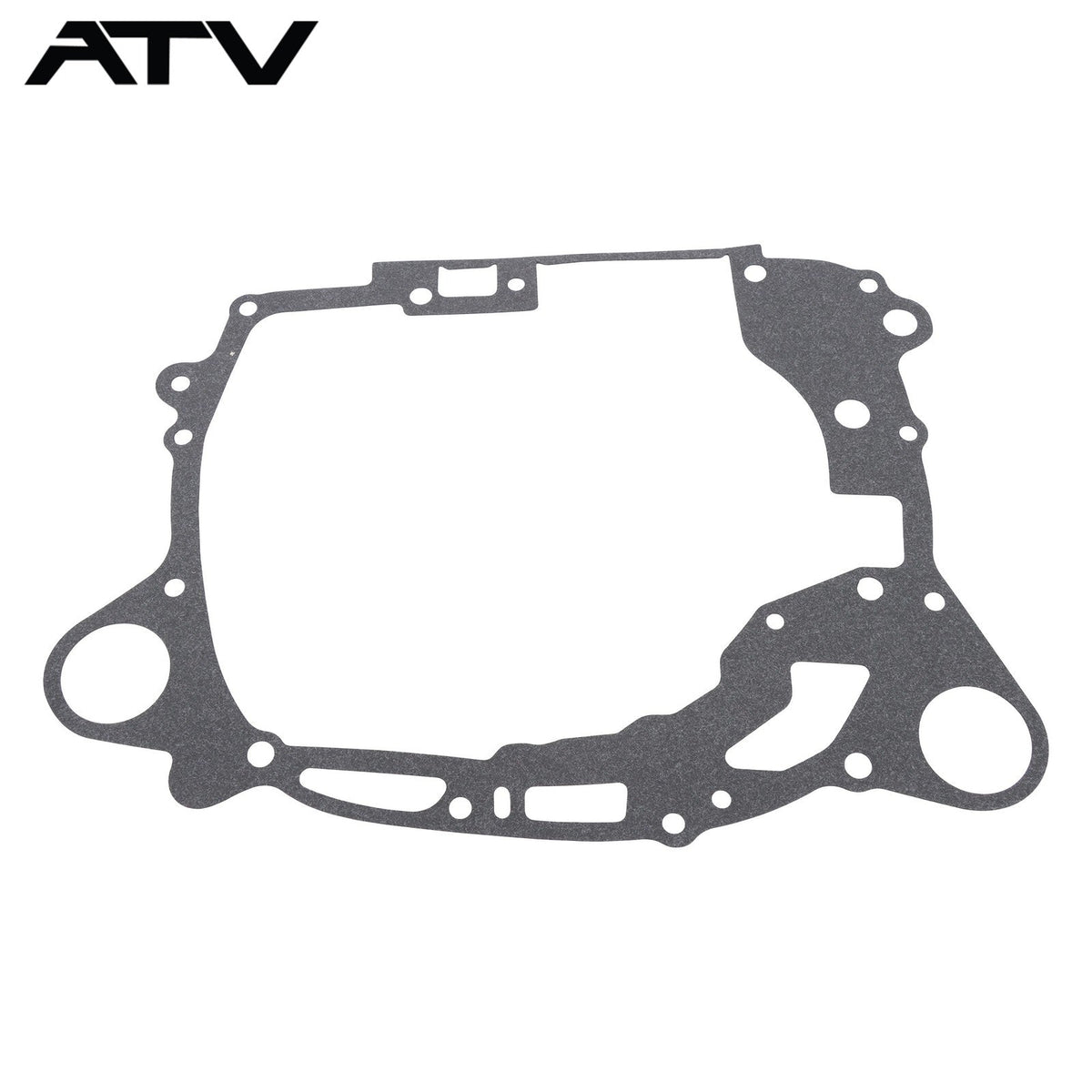 Cylinder Head & Cover Gaskets For HONDA TRX250 TRX250EX SporTrax 250 2X4 2002-14