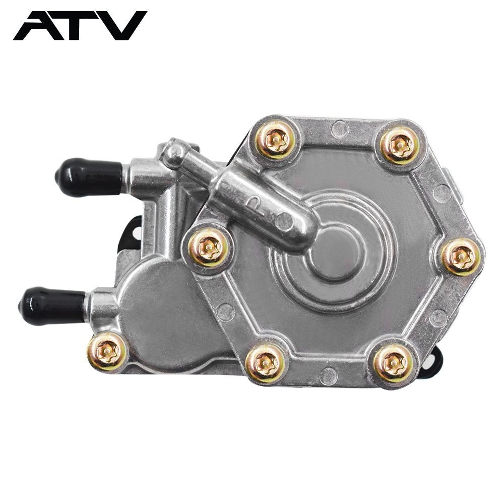 Fit For SUZUKI King Quad Quadrunner LT4WD LTF250 LTF300 LT125 Fuel Pump
