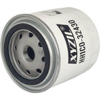 Maintenance Filter Kit Fit for Kubota M9540HD M9540FC M9540HD12 M95SH M95SDS