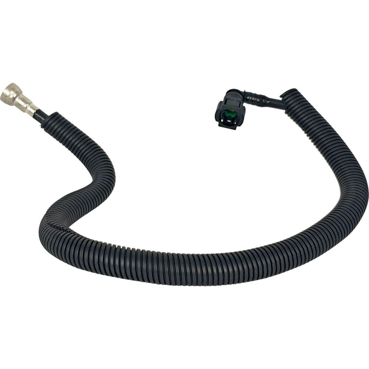 809-009 Fuel Injection Fuel Feed Pipe Fit Ford BV6Z9J280A 809009 High Pressure