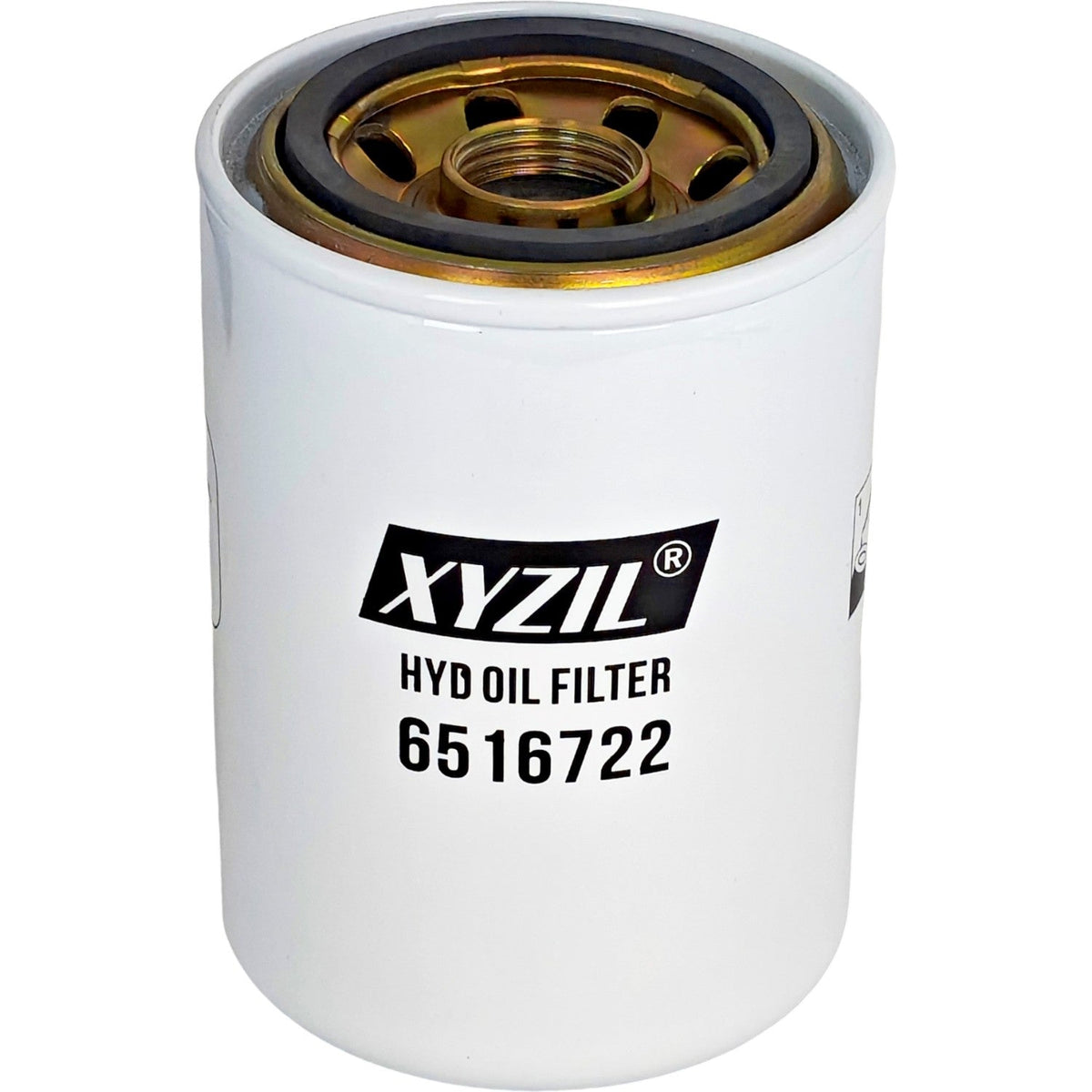 Case Drain Filter 7334208 Fit for Bobcat E50 E55 E60 E85 E88 Excavator