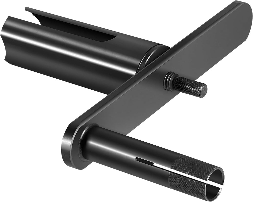 999150 Cartridge Puller Extractor Tool For Moen 1200 1222 1225 Series Posi-Temp