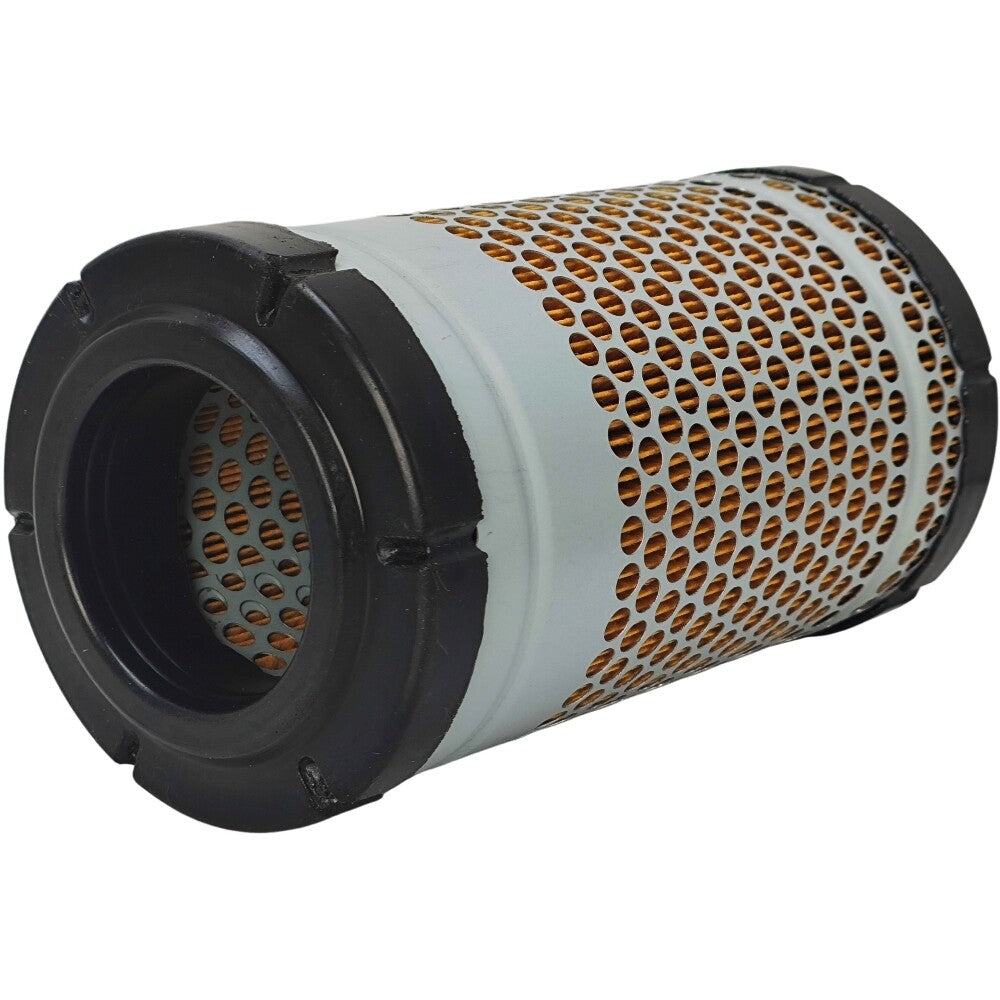 Air Filter for Kubota Excavator U27-4CA Utility Vehicles RTV-X1100CW RTV-X1100CR