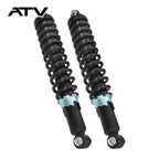 Front Shocks Absorber 51400-HN1-A41 1999-2008 For Honda SporTrax 400 TRX400EX