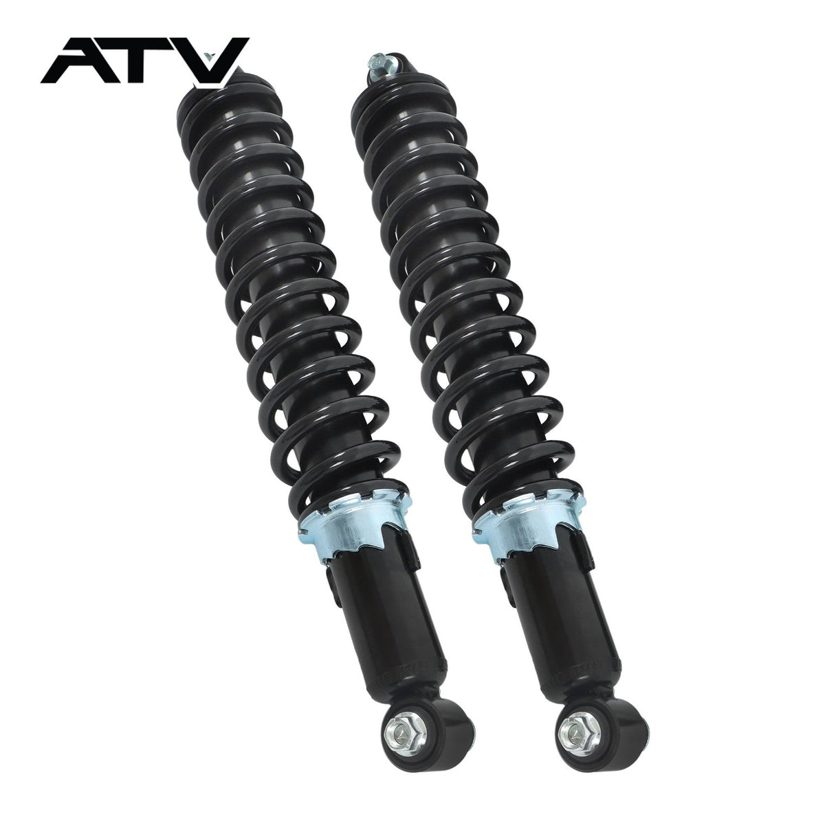 Front Shocks Absorber 51400-HN1-A41 1999-2008 For Honda SporTrax 400 TRX400EX