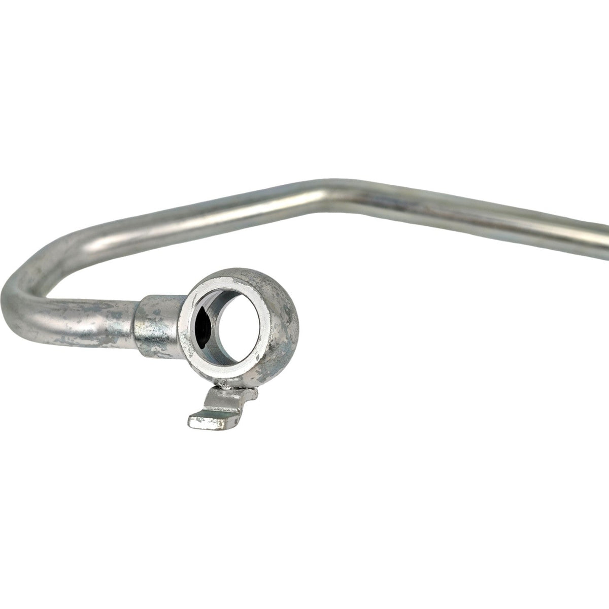 Pressure Hose Assy 49720-1AA2A Fit Nissan 2008-2012 Murano LE 6 Cyl 3.5L