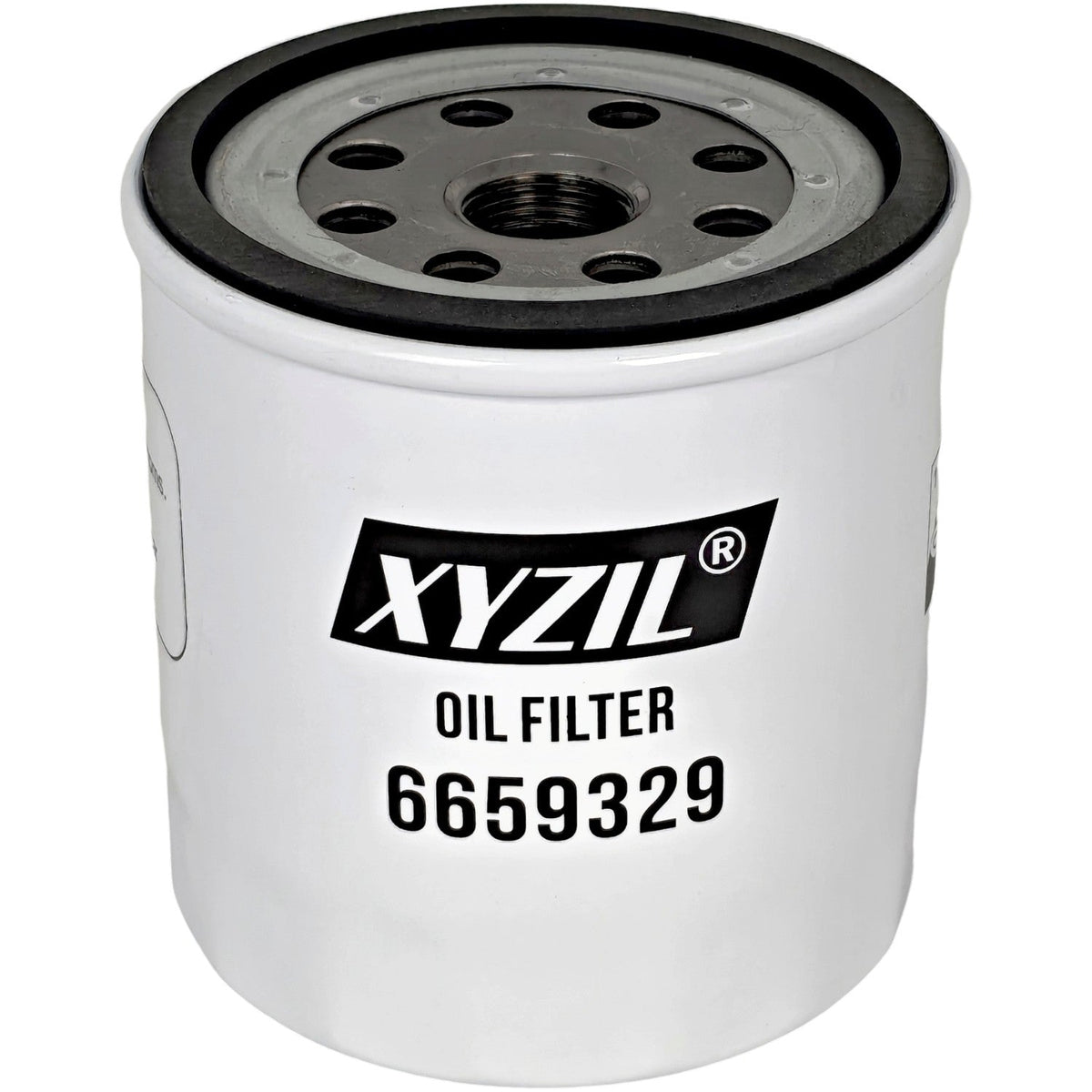 Oil Filter 15601-87309 15601-87310 E3TZ6731C 8-94217-272-0 8-94217-272-1