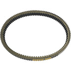 For Can-Am 422280367 Maverick Renegade Commander Drive Belt 422280364