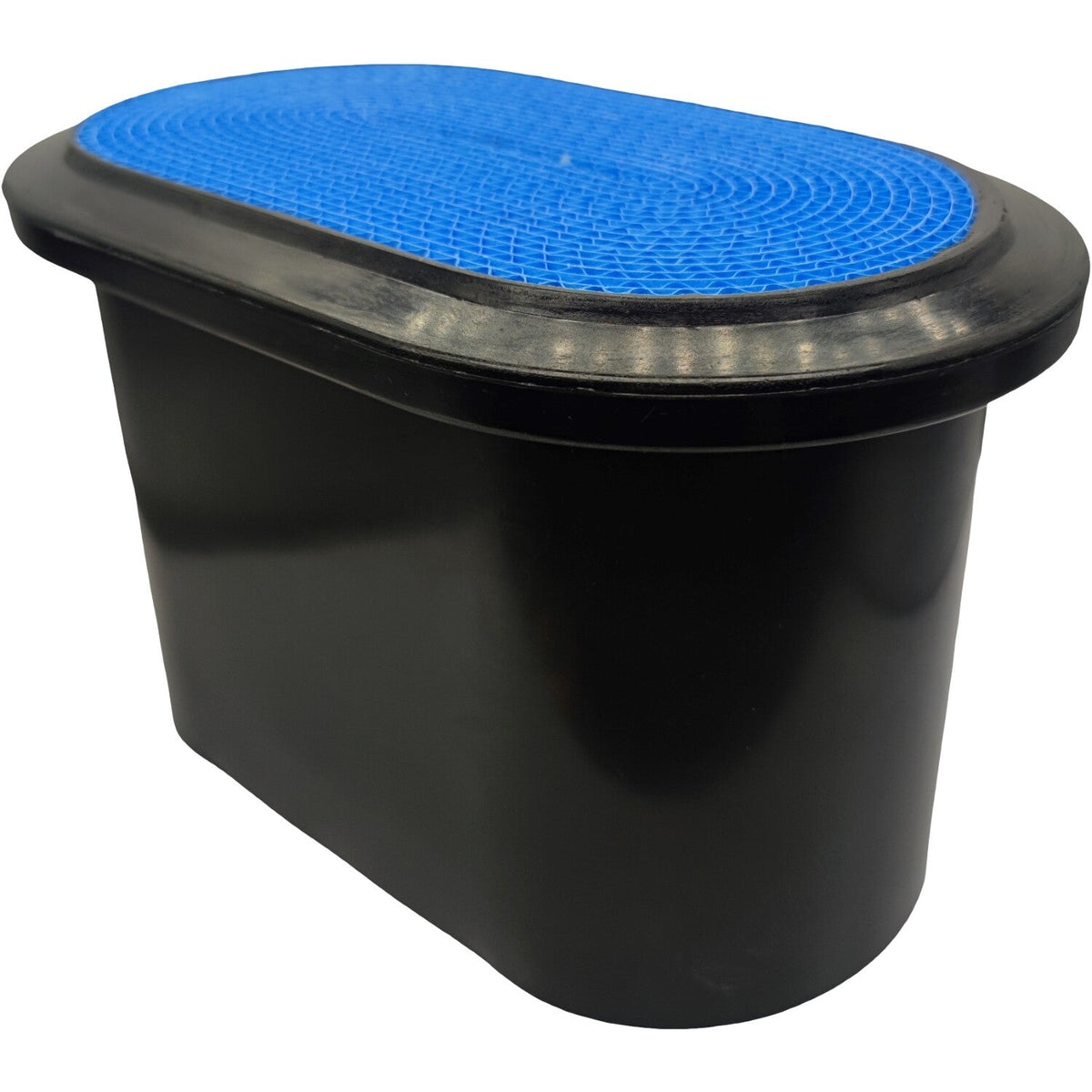 Air Filter Fit for JCB 225 225T 226-2 260 260T 280 300 325T 300T 320T 330 506.36
