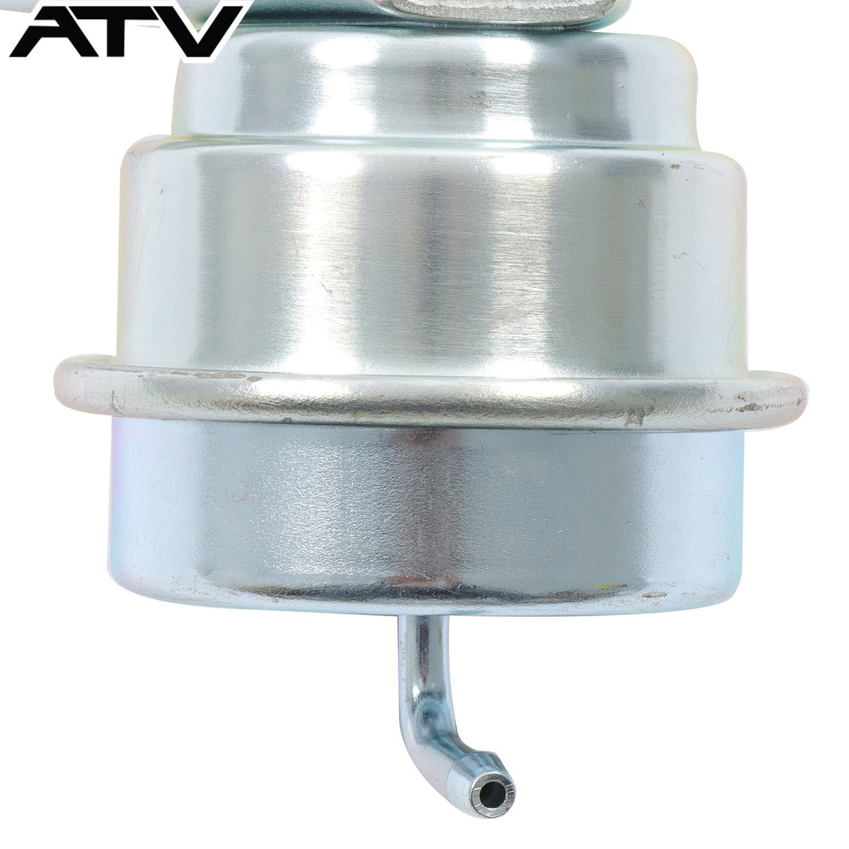 For Polaris K03 Turbo Actuator Wastegate RZR XP 925CC 2016-2021 3023297 1205689