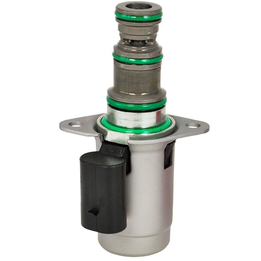 12V 5019094 SV98-T39S Solenoid Valve 580037013 SV98T39S Fit for Hydraforce