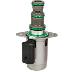 12V 5019094 SV98-T39S Solenoid Valve 580037013 SV98T39S Fit for Hydraforce