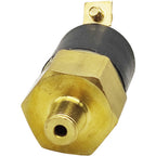 Replace Nason Engine Oil Pressure Switch Sensor SM2C15F 1/8" NPT 15PSI SM-2C-15F