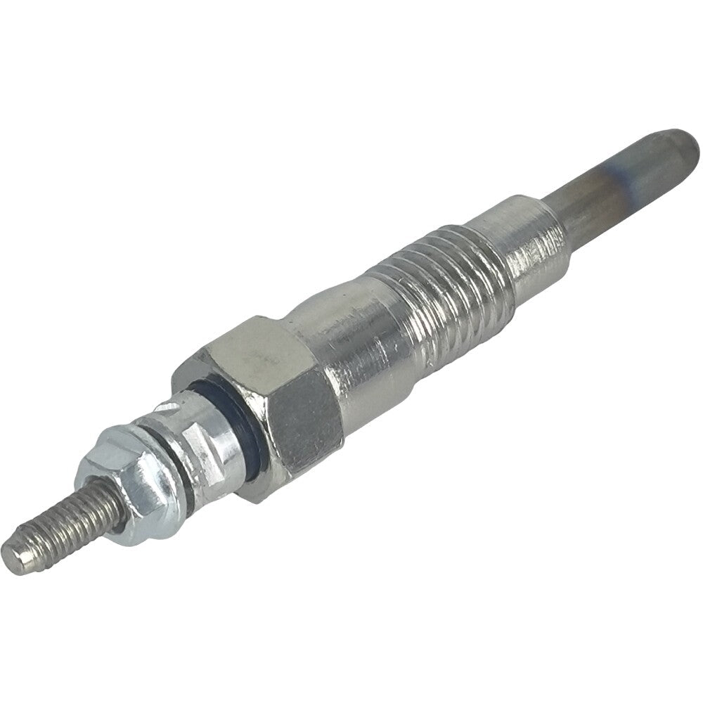 3X Glow Plug 15261-65510 for Kubota B5100 B6100 B7100 Engine D750 D950 Z600