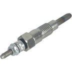 3X Glow Plug 15261-65510 for Kubota B5100 B6100 B7100 Engine D750 D950 Z600