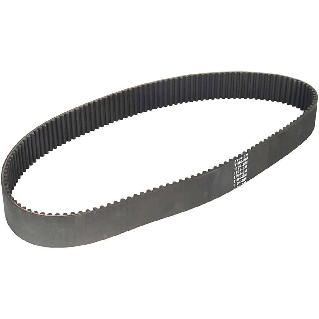 Drive Belt BDL-138K Fit Harley Davidson Softail Springer FXSTS 1988-1993 BDL138K